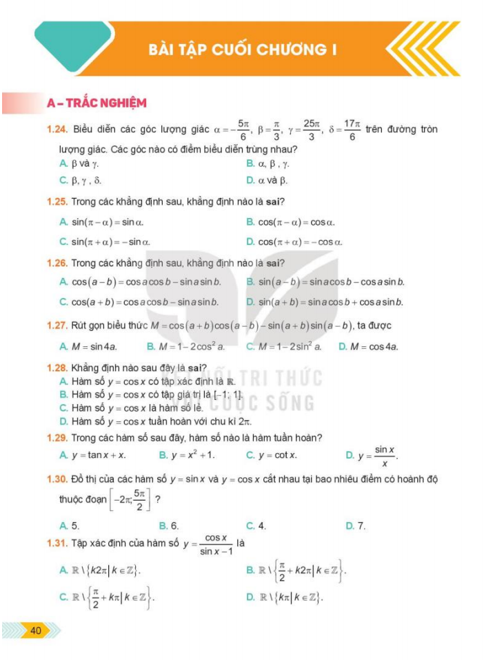 bai-tap-cuoi-chuong-1-3520