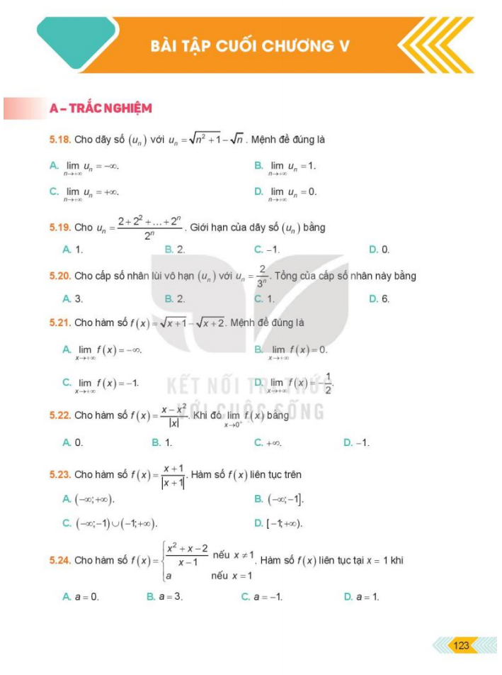 bai-tap-cuoi-chuong-5-3572