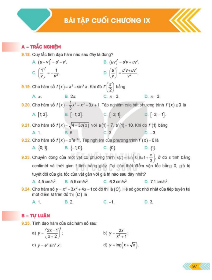 bai-tap-cuoi-chuong-9-3603