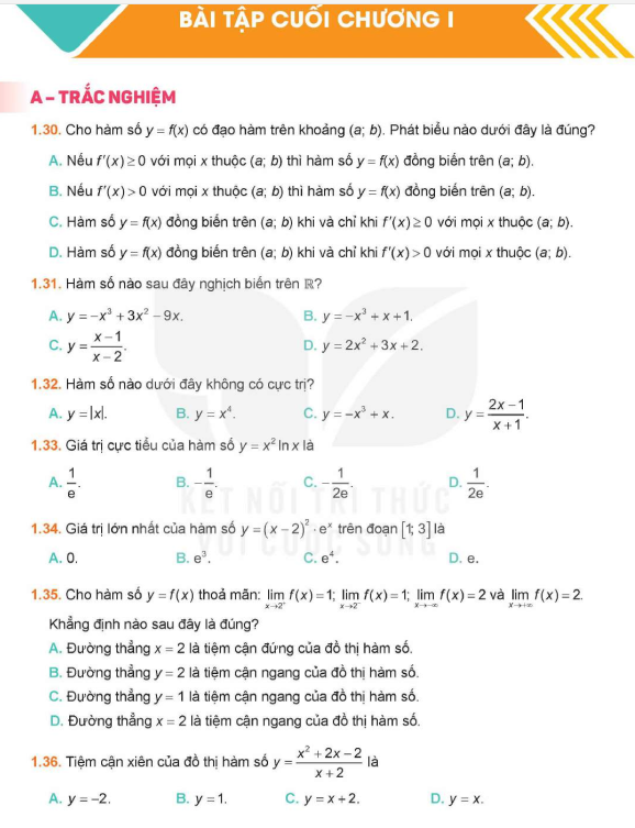 bai-tap-cuoi-chuong-i-12887