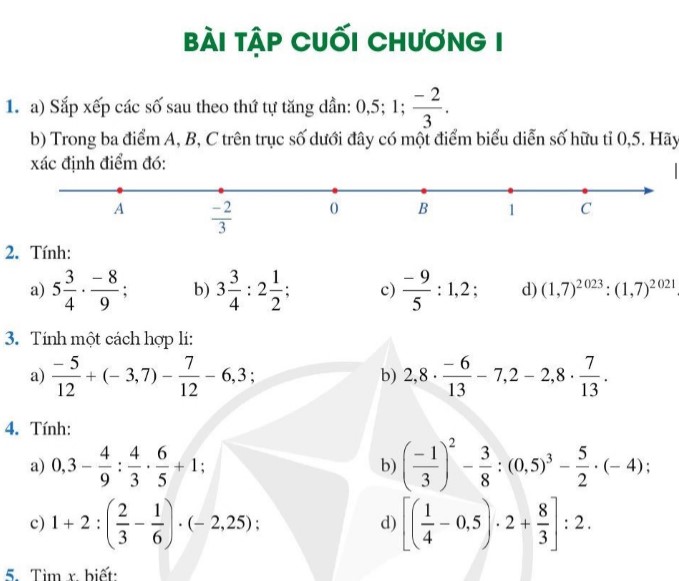 bai-tap-cuoi-chuong-i-10485