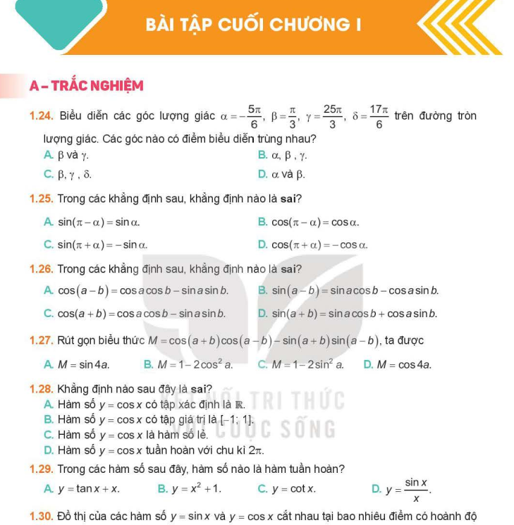 bai-tap-cuoi-chuong-i-12604