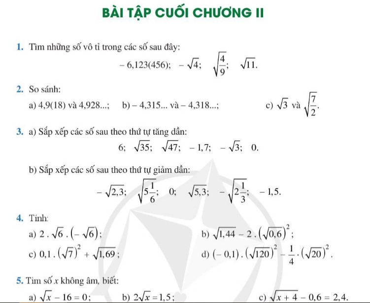 bai-tap-cuoi-chuong-ii-10660