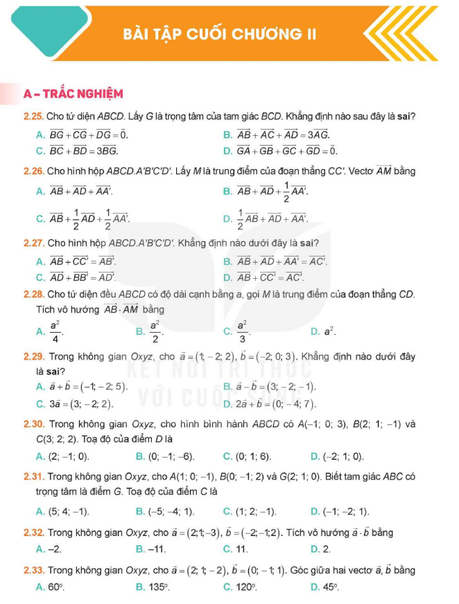 bai-tap-cuoi-chuong-ii-12923