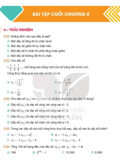 bai-tap-cuoi-chuong-ii-12615
