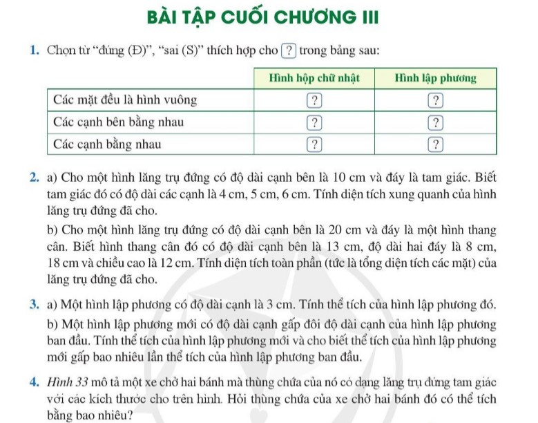 bai-tap-cuoi-chuong-iii-10801