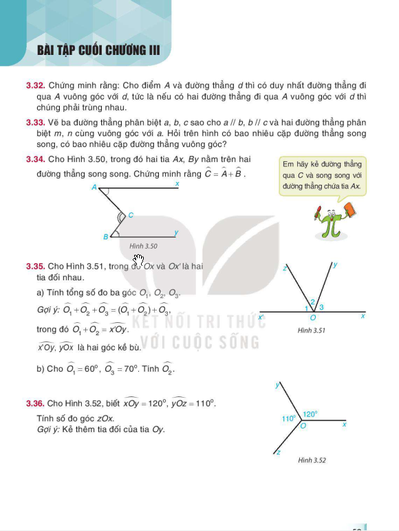 bai-tap-cuoi-chuong-iii-7994