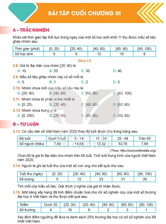 bai-tap-cuoi-chuong-iii-12651