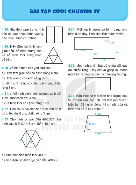 bai-tap-cuoi-chuong-iv-9465