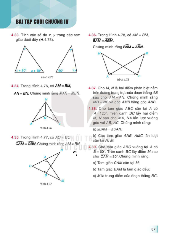 bai-tap-cuoi-chuong-iv-8243