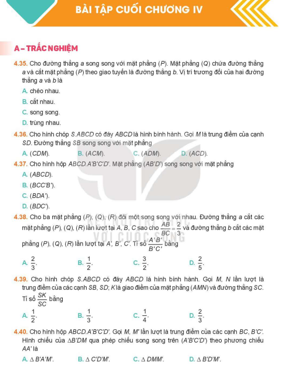 bai-tap-cuoi-chuong-iv-12661