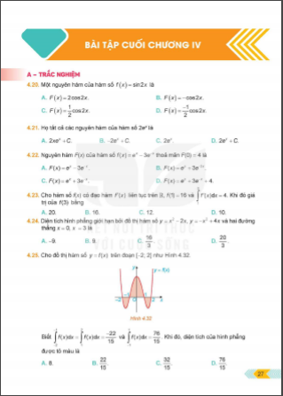 bai-tap-cuoi-chuong-iv-13014