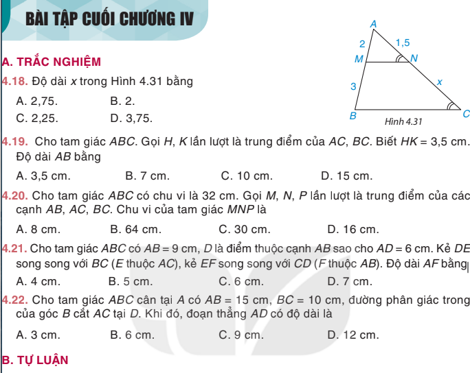 bai-tap-cuoi-chuong-iv-7211