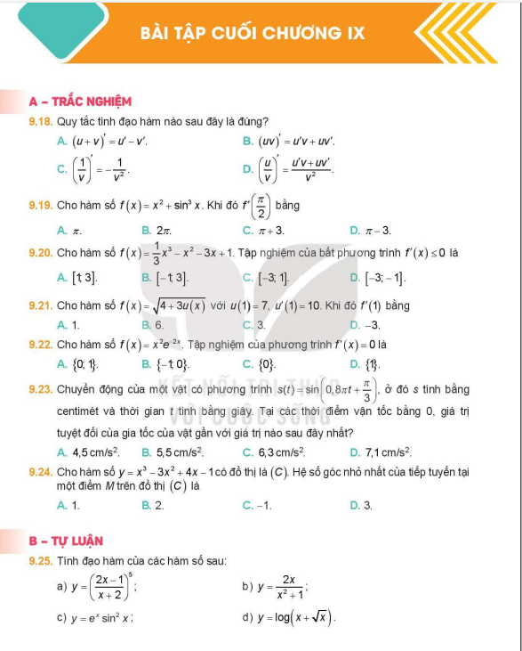 bai-tap-cuoi-chuong-ix-12812