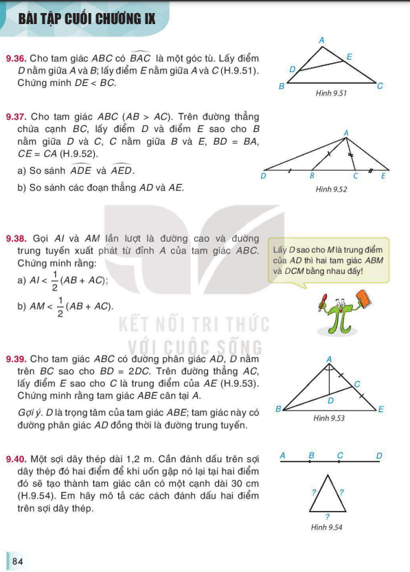 bai-tap-cuoi-chuong-ix-9548