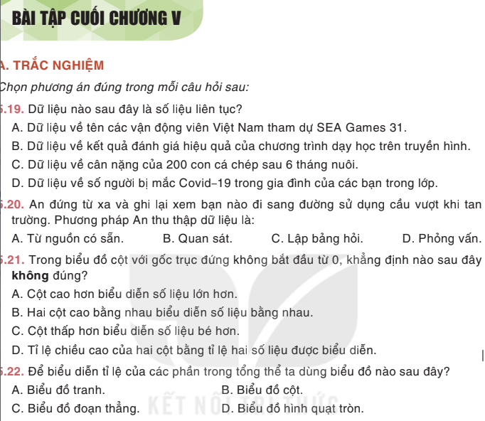 bai-tap-cuoi-chuong-v-7227