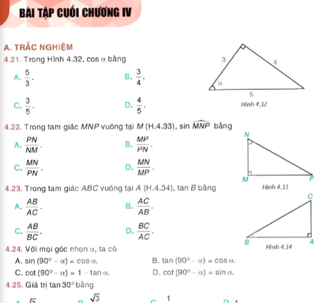 bai-tap-cuoi-chuong-v-7290