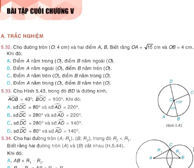 bai-tap-cuoi-chuong-v-7382