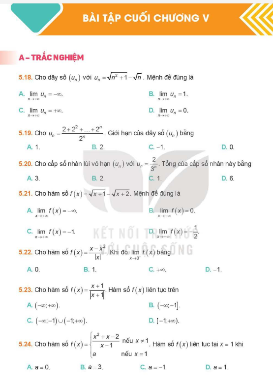 bai-tap-cuoi-chuong-v-12681