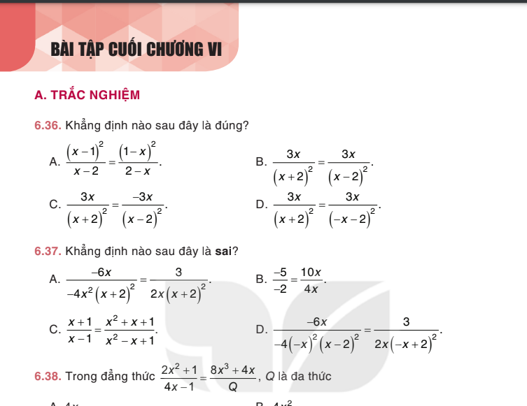 bai-tap-cuoi-chuong-vi-8408