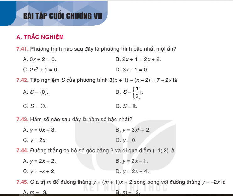 bai-tap-cuoi-chuong-vii-8418