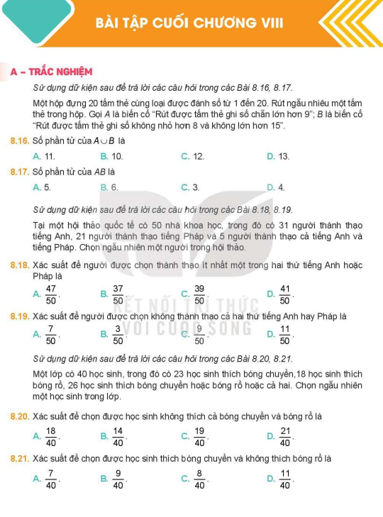bai-tap-cuoi-chuong-viii-12791