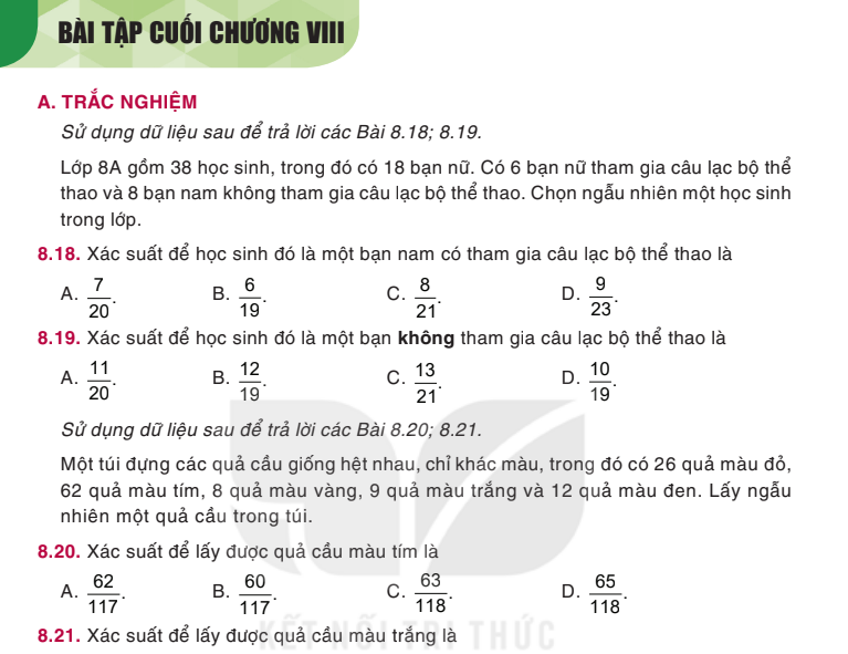 bai-tap-cuoi-chuong-viii-8442