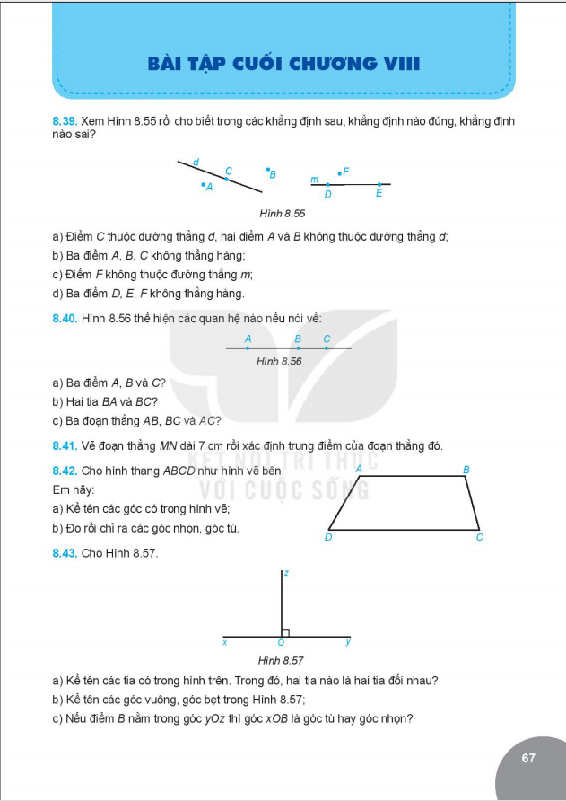 bai-tap-cuoi-chuong-viii-7185