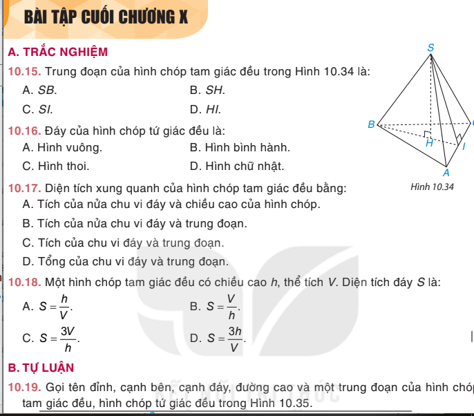 bai-tap-cuoi-chuong-x-8597