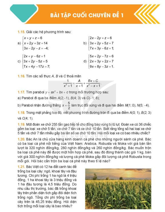 bai-tap-cuoi-chuyen-de-1-13185