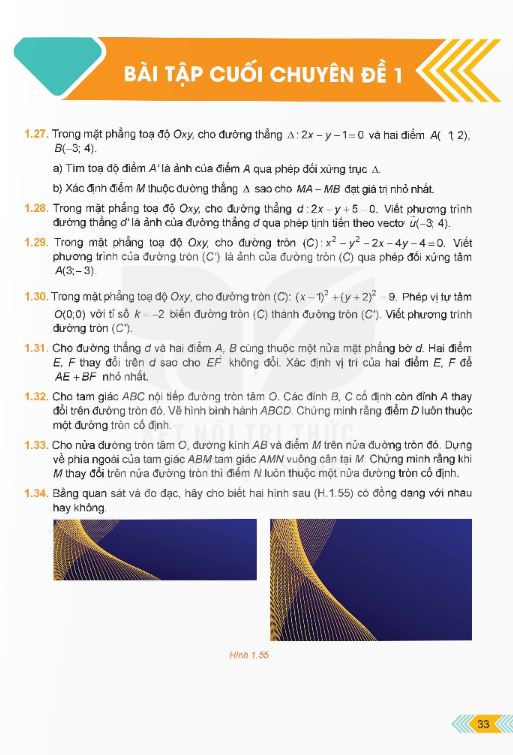 bai-tap-cuoi-chuyen-de-1-13454