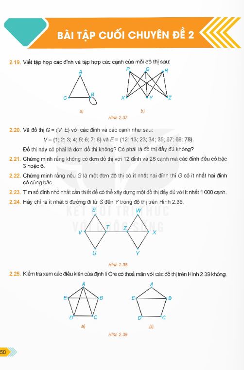 bai-tap-cuoi-chuyen-de-2-13458