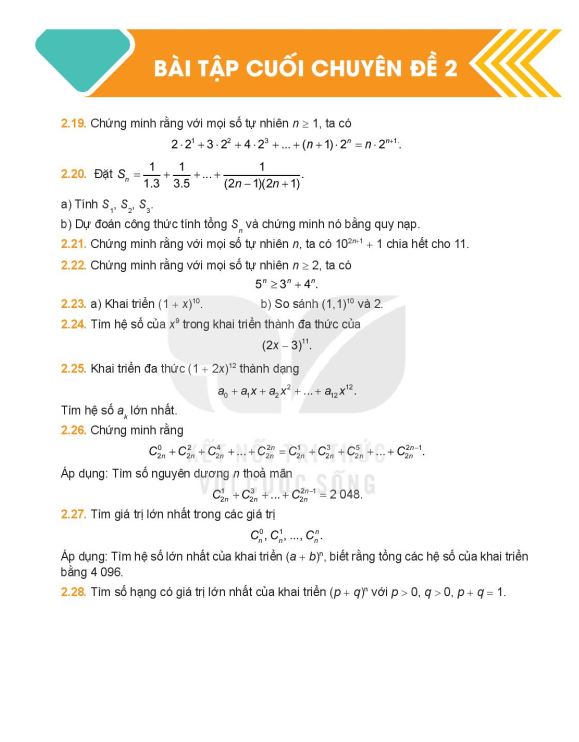 bai-tap-cuoi-chuyen-de-2-13188