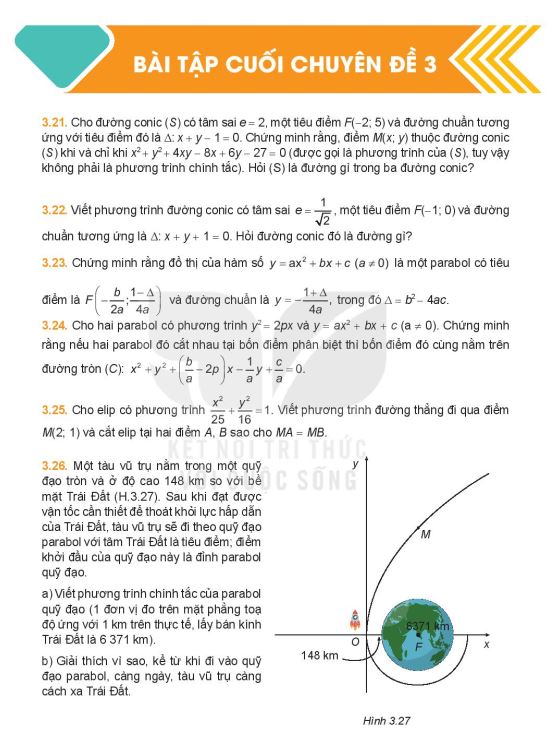 bai-tap-cuoi-chuyen-de-3-13193