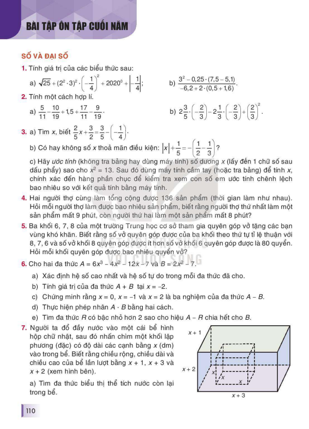 bai-tap-on-tap-cuoi-nam-9601