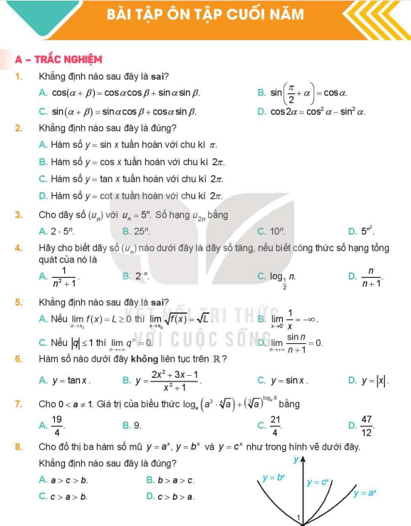 bai-tap-on-tap-cuoi-nam-12818