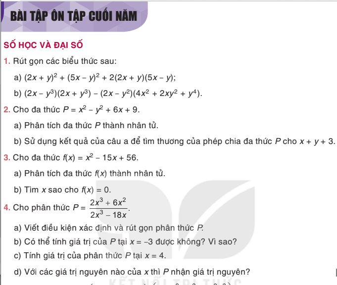 bai-tap-on-tap-cuoi-nam-8602