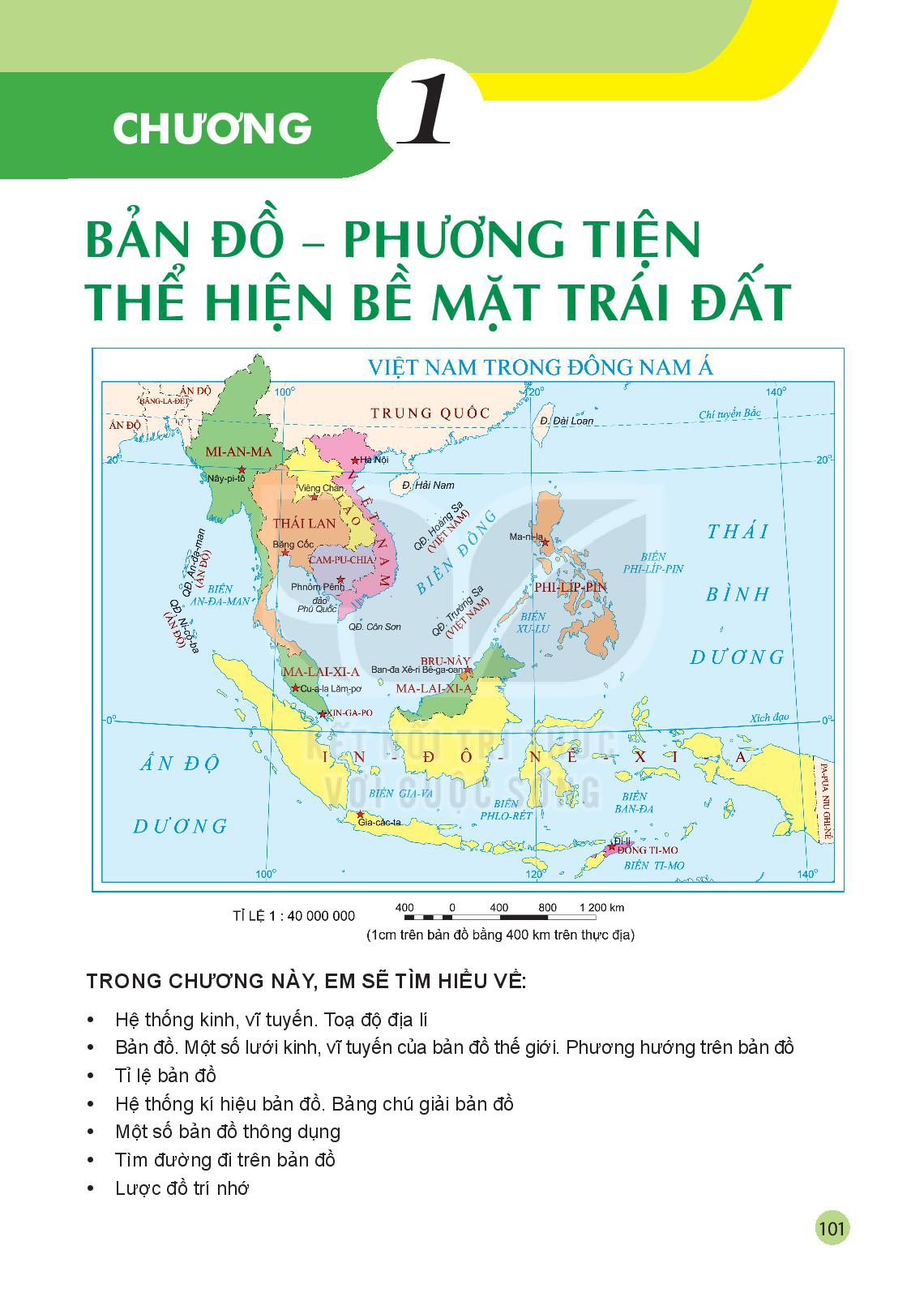 ban-do-phuong-tien-the-hien-be-mat-trai-dat-11149