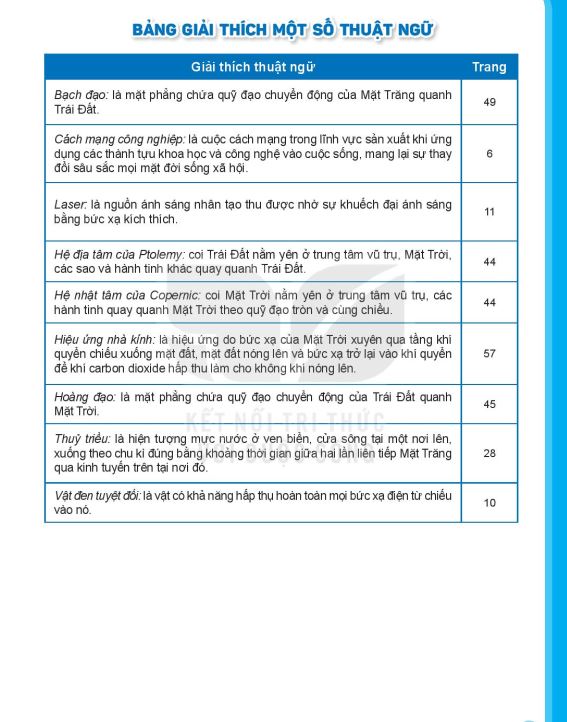 bang-giai-thich-mot-so-thuat-ngu-13416