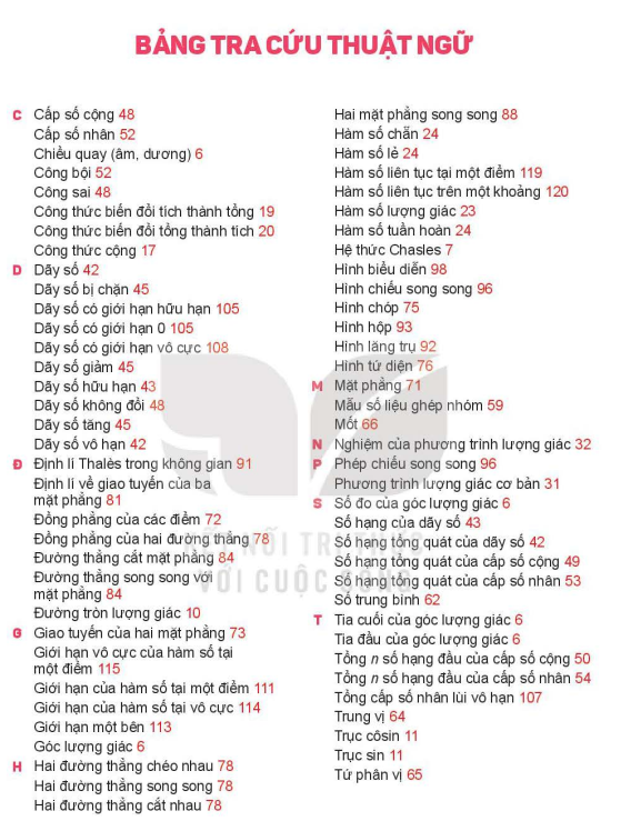 bang-giai-thich-tra-cuu-thuat-ngu-12684