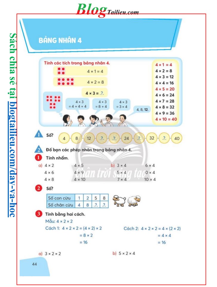 bang-nhan-4-1806