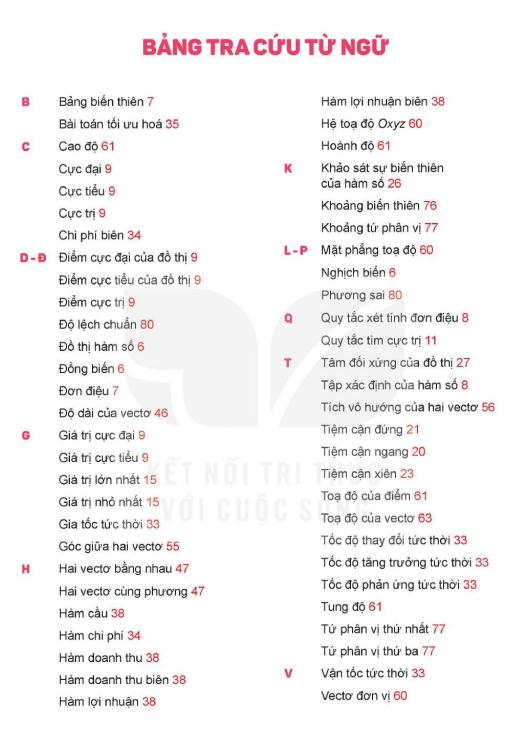 bang-tra-cuu-tu-ngu-va-giai-thich-thuat-ngu-13005