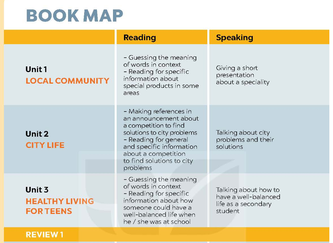 book-map-5976