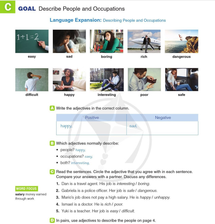 c-goal-describe-people-and-occupations-10675