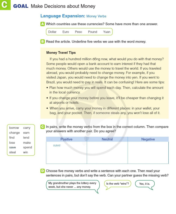 c-goal-make-decisions-about-money-10854