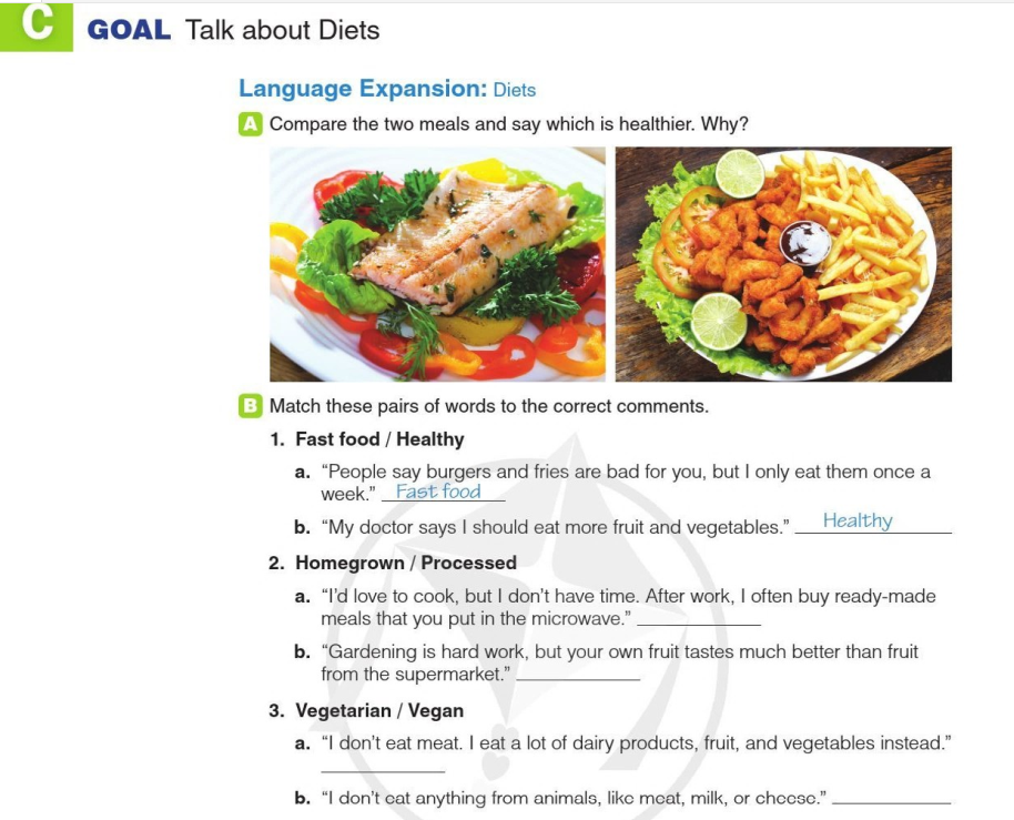 c-goal-talk-about-diets-10715