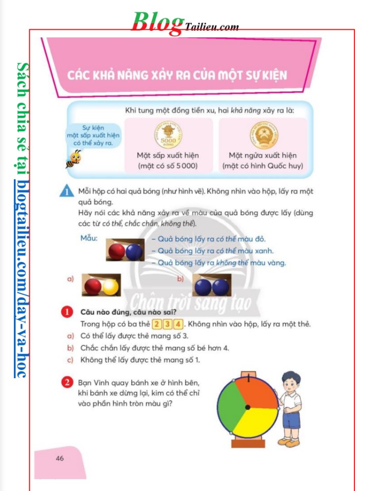 cac-kha-nang-xay-ra-cua-mot-su-kien-2010