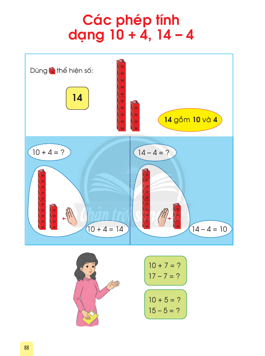 cac-phep-tinh-dang-10-4-14-4-715