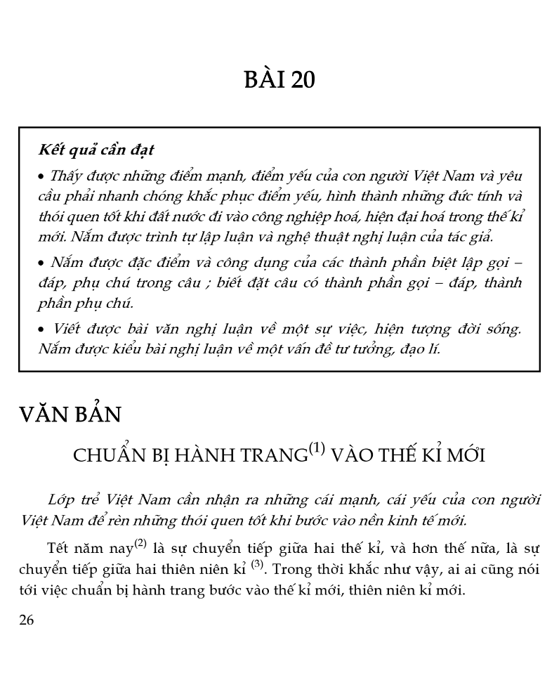 cac-thanh-phan-biet-lap-tiep-theo-2548