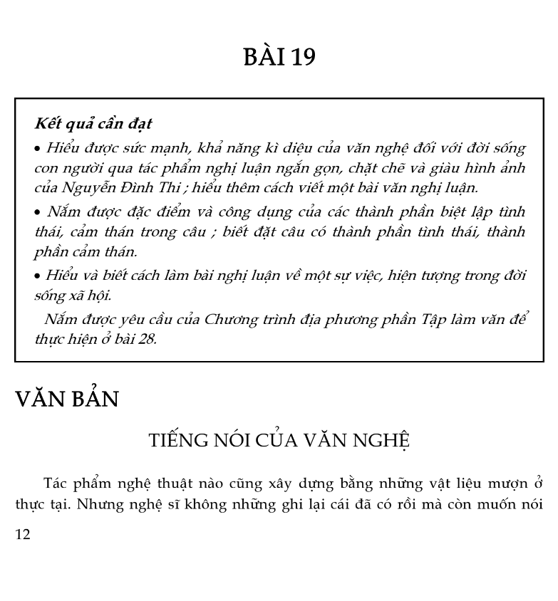 cac-thanh-phan-biet-lap-2541